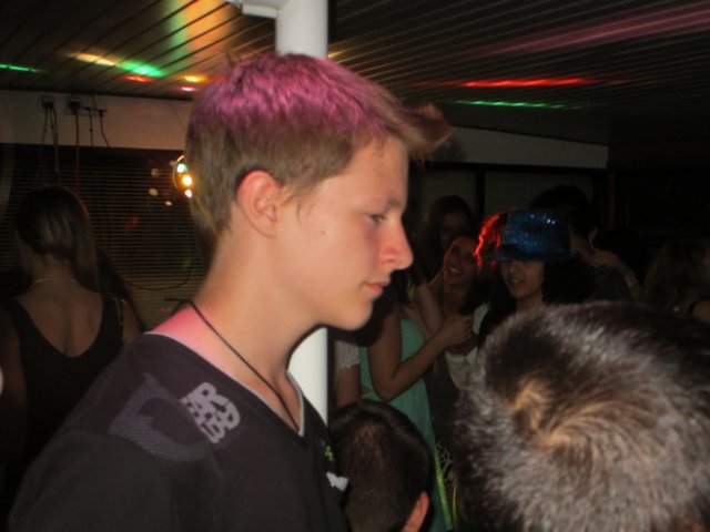 img_4701.jpg