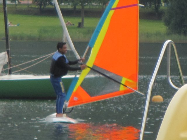 img_4748.jpg