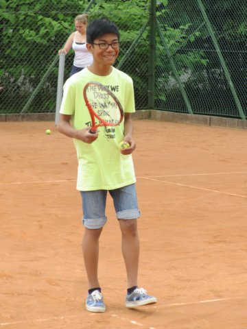 img_4751.jpg