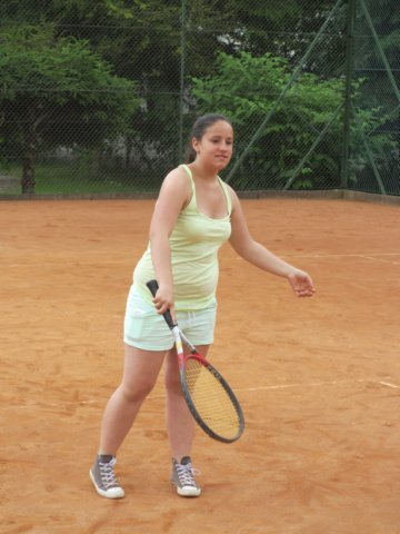 img_4758.jpg