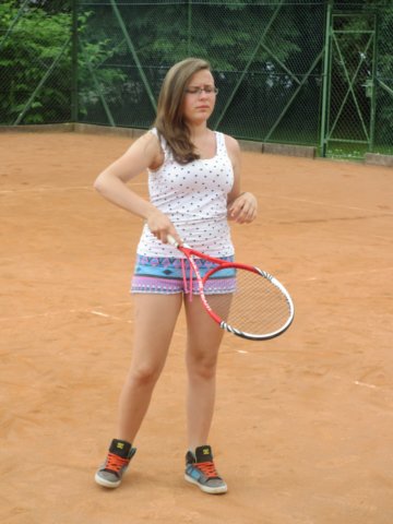 img_4760.jpg