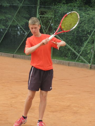 img_4762.jpg