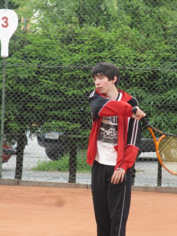 img_4786.jpg