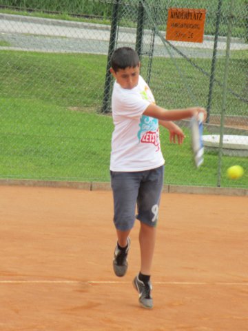 img_4789.jpg