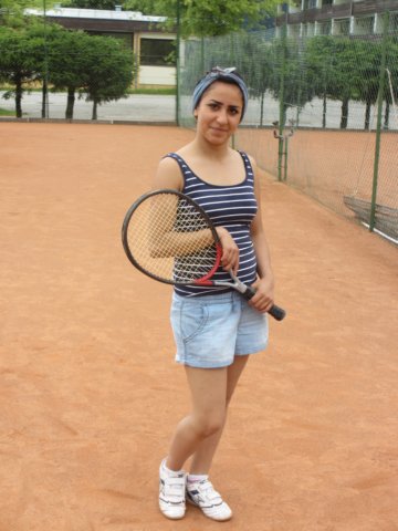 img_4792.jpg