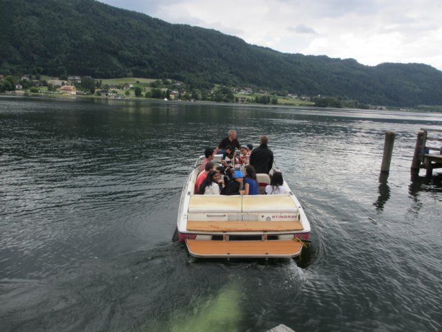 img_4806.jpg