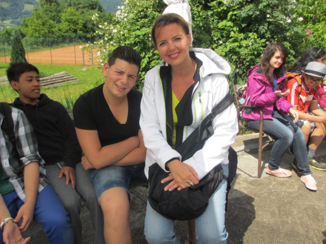 img_4823.jpg