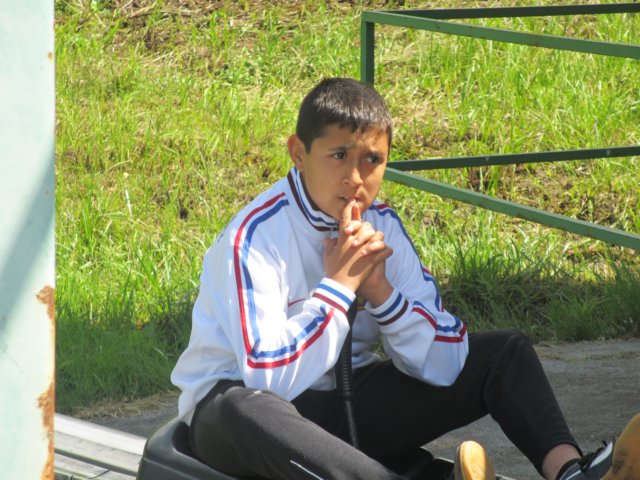img_4827.jpg