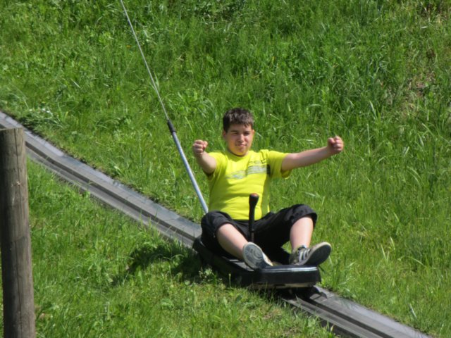 img_4834.jpg