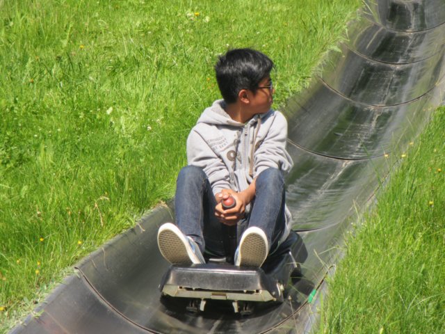 img_4871.jpg