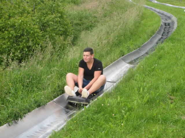 img_4927.jpg