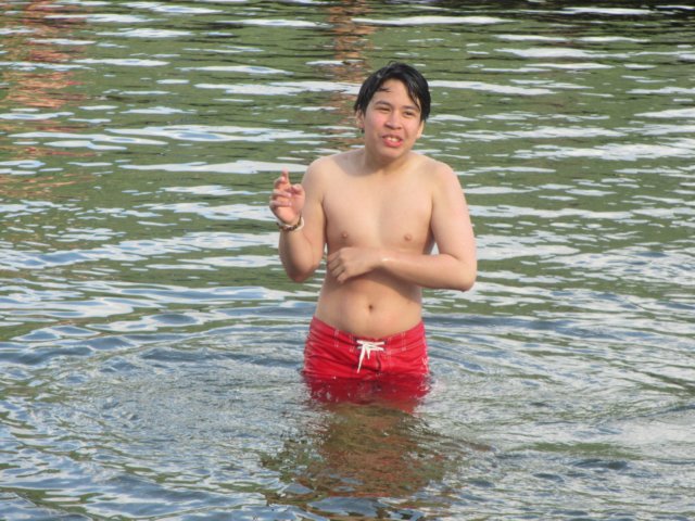 img_4940.jpg