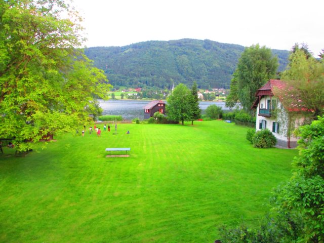 img_4980.jpg