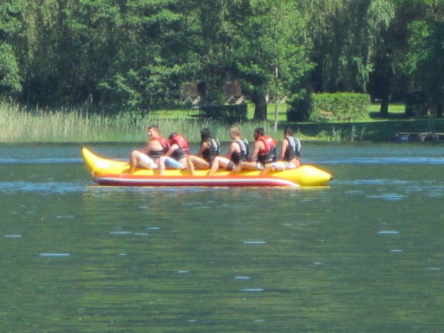 img_5062.jpg