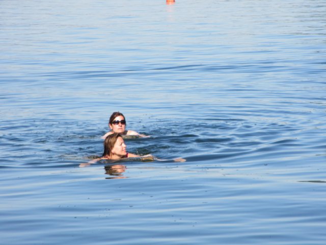 img_5107.jpg