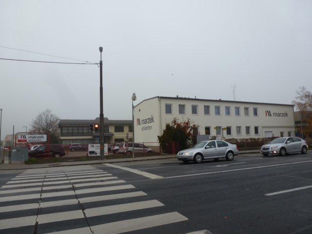 p1020665.jpg