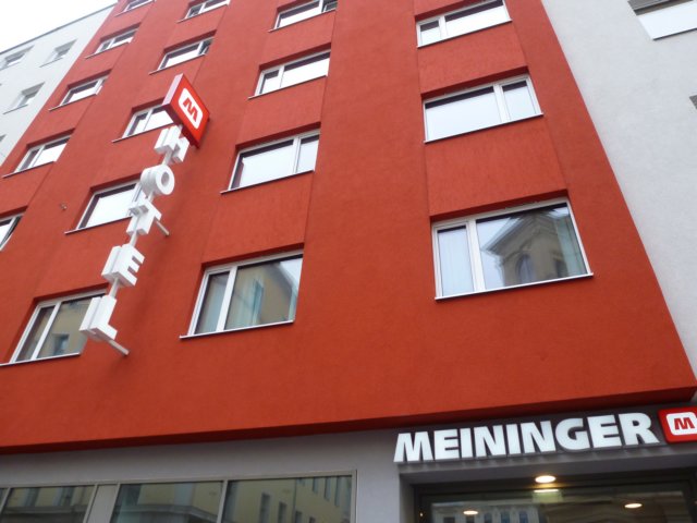 p1020670.jpg