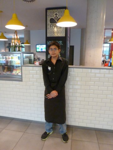 p1020671.jpg