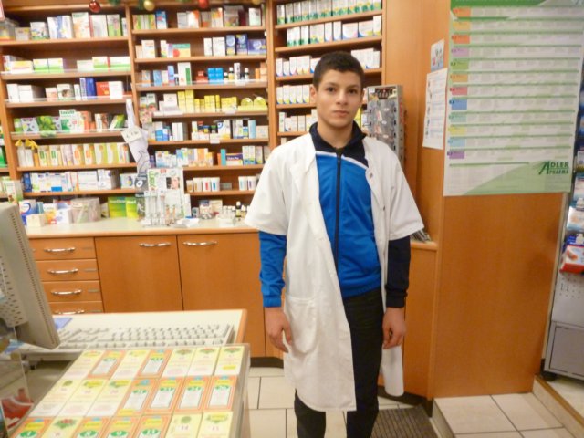 p1020686.jpg