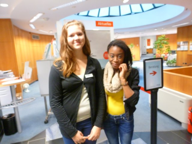 p1020688.jpg
