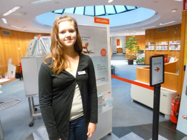 p1020690.jpg