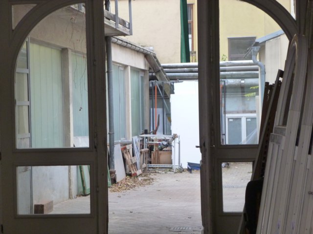 p1020693.jpg
