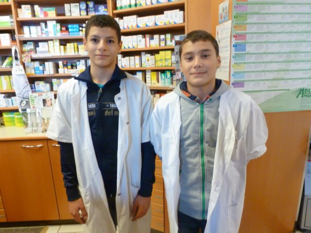 p1020698.jpg
