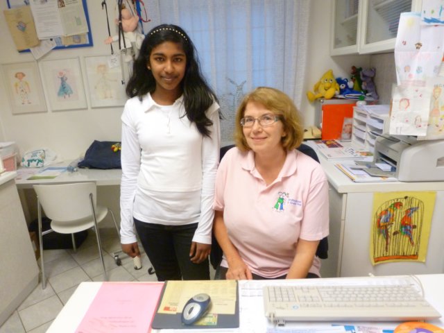 p1020704.jpg
