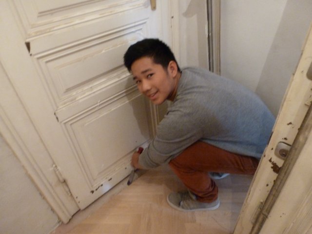 p1020726.jpg