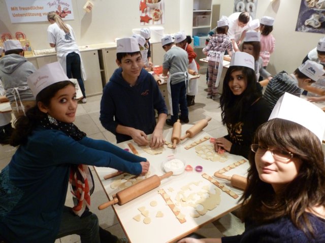 p1020776.jpg