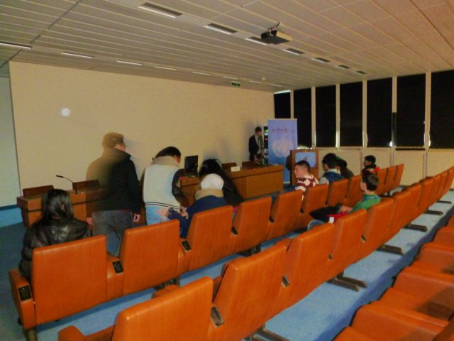 p1020863.jpg
