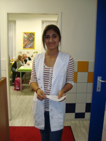 dsc08640.jpg
