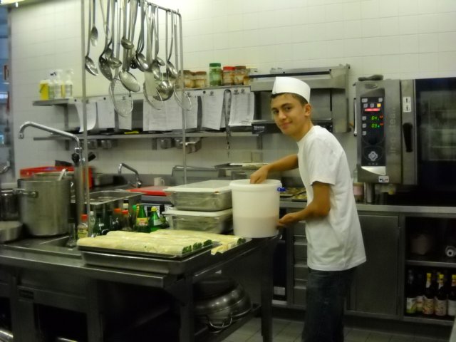 dscn0117.jpg