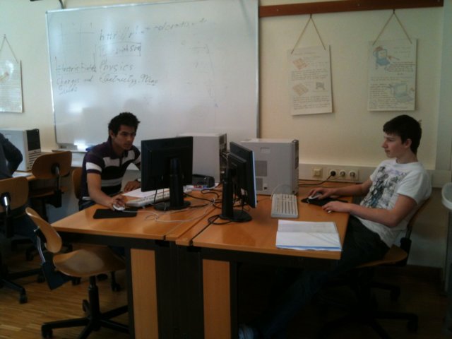 foto210312094022.jpg