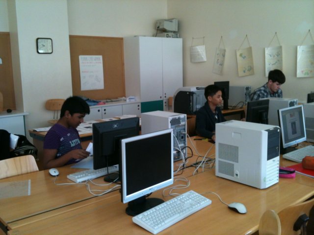 foto210312094052.jpg