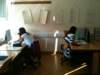 foto210312103657_small.jpg