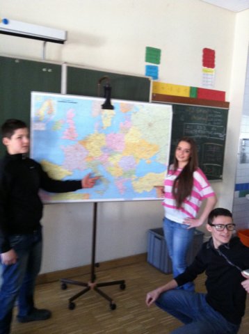 iphoneapril2012322.jpg