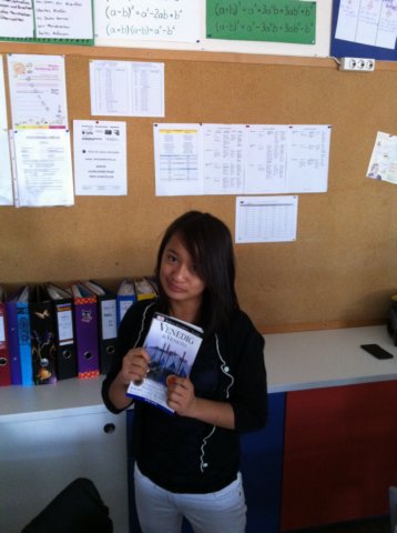 iphoneapril2012324.jpg