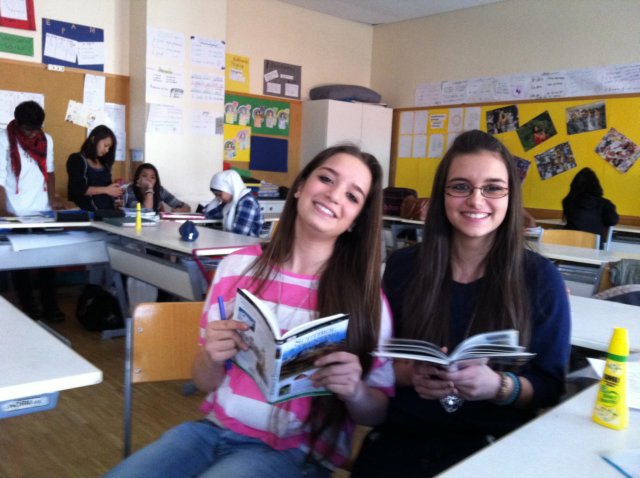 iphoneapril2012326.jpg