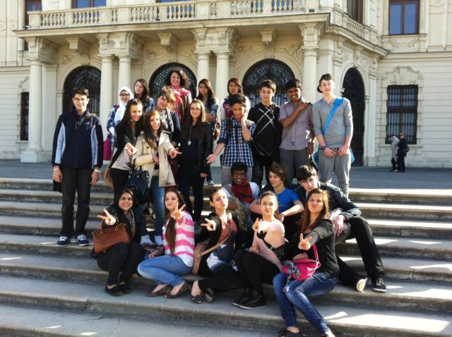 iphoneapril2012328.jpg