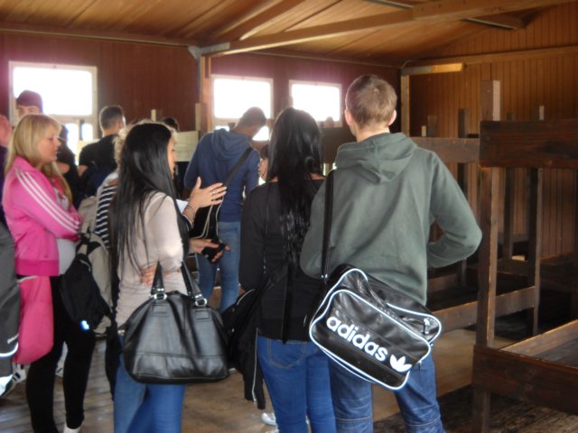 dscn0242.jpg