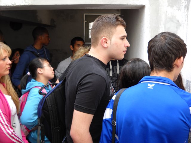 dscn0245.jpg