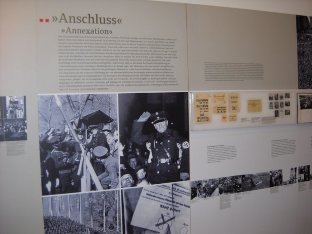 dscn0252.jpg