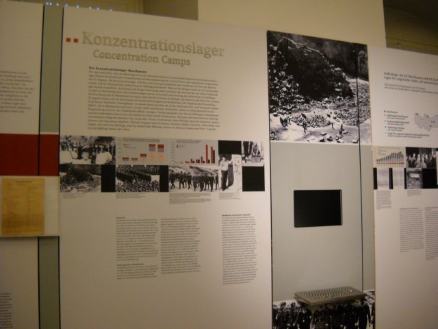 dscn0260.jpg