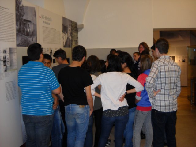 dscn0264.jpg