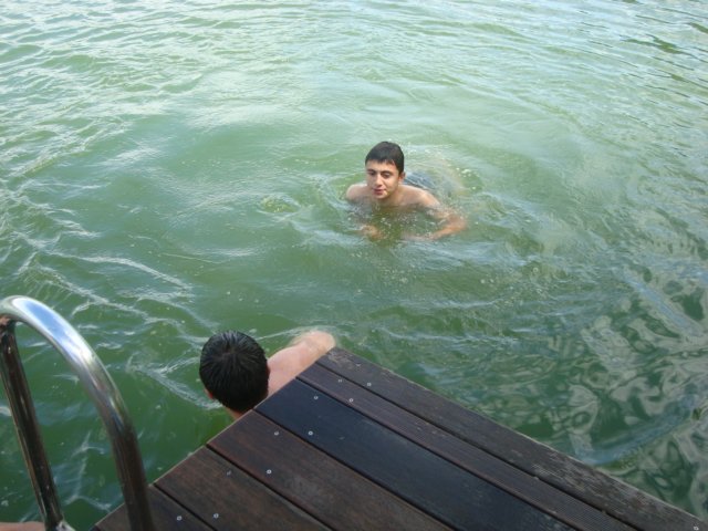 dsc08889.jpg