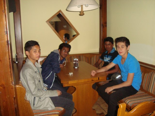 dsc08901.jpg
