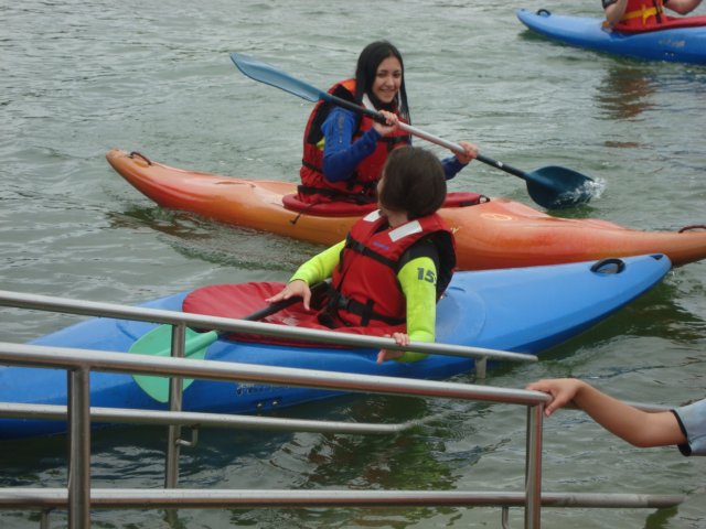 dsc08940.jpg