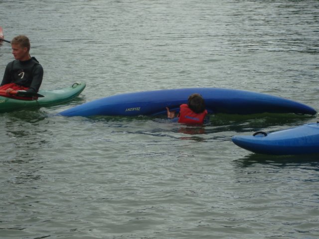 dsc08944.jpg