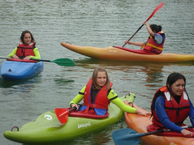 dsc08952.jpg
